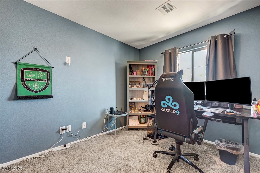 9065 Adorable Avenue