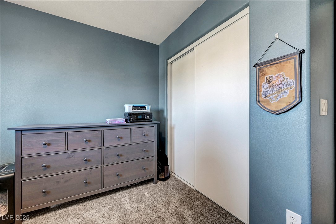 9065 Adorable Avenue