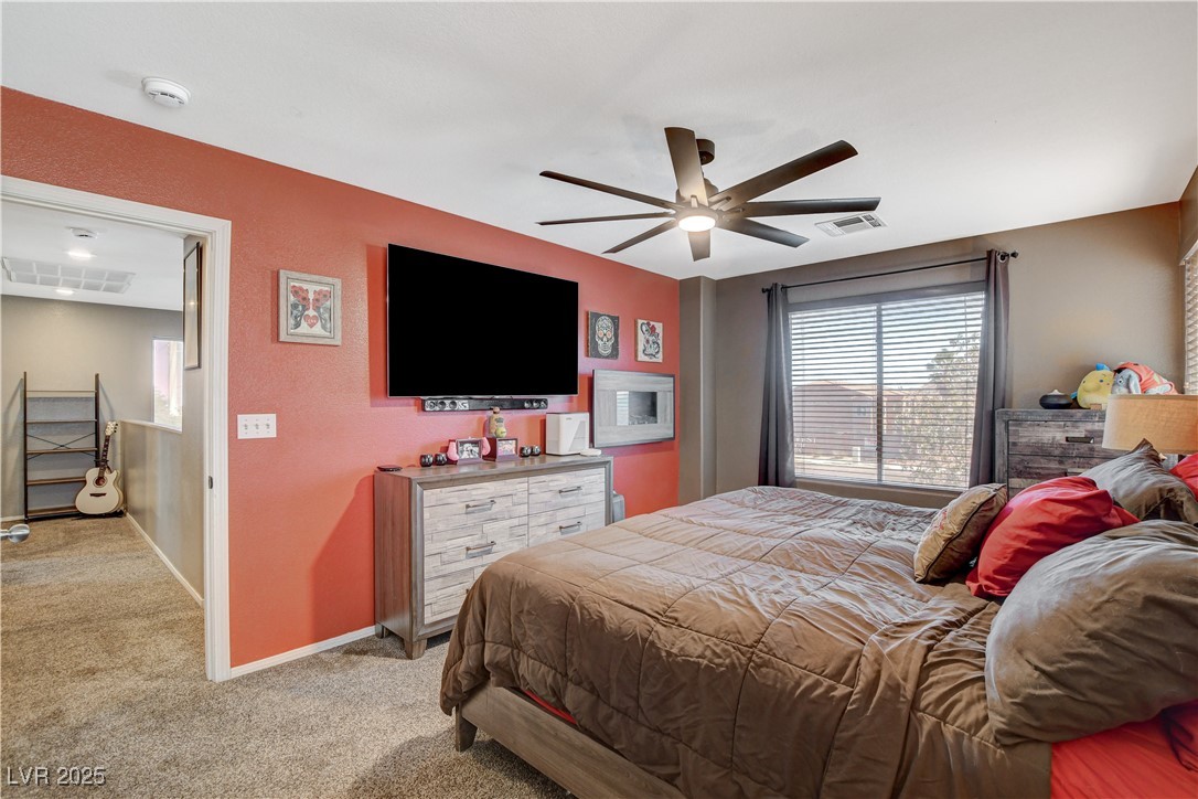 9931 Cherry Melee Avenue