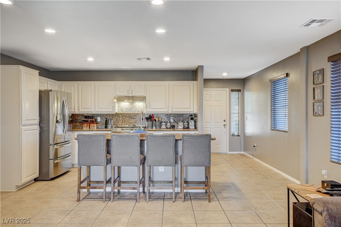 9931 Cherry Melee Avenue