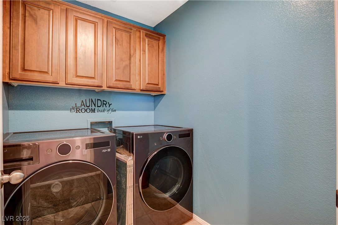 9931 Cherry Melee Avenue