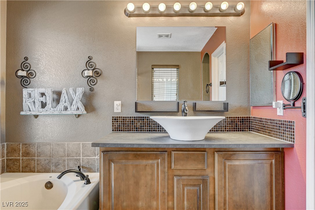 9931 Cherry Melee Avenue