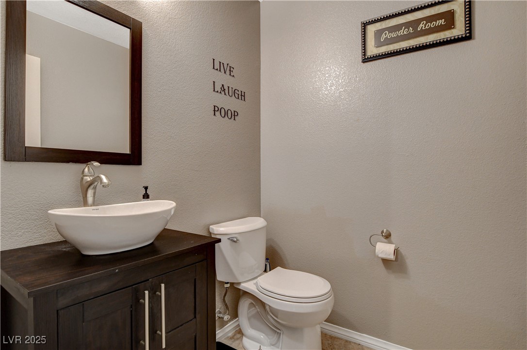 9931 Cherry Melee Avenue