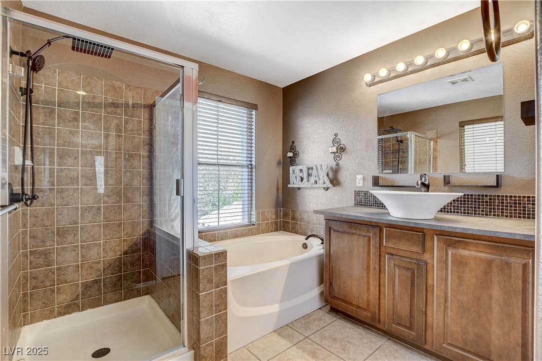 9931 Cherry Melee Avenue