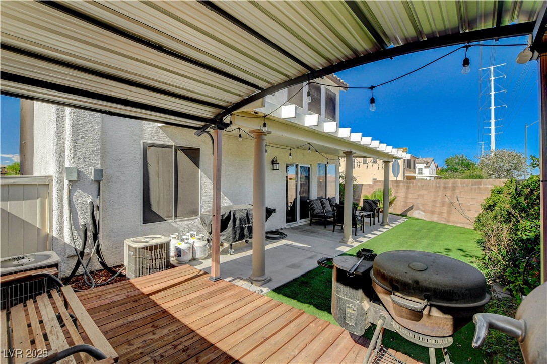 9931 Cherry Melee Avenue