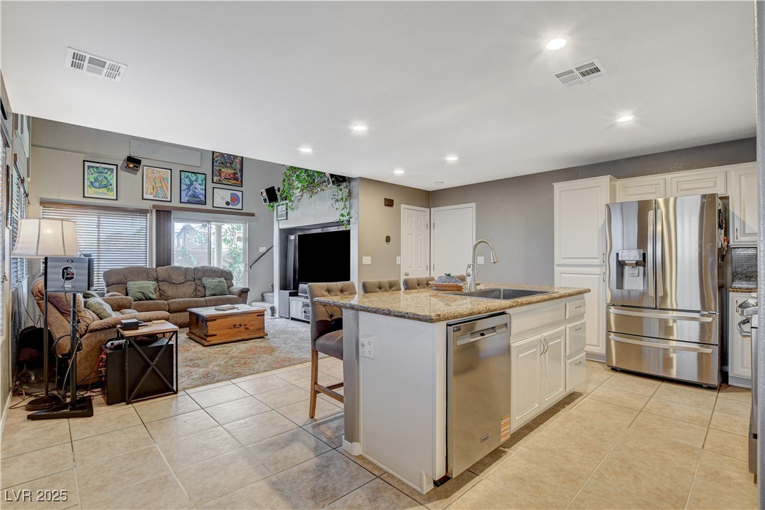 9931 Cherry Melee Avenue