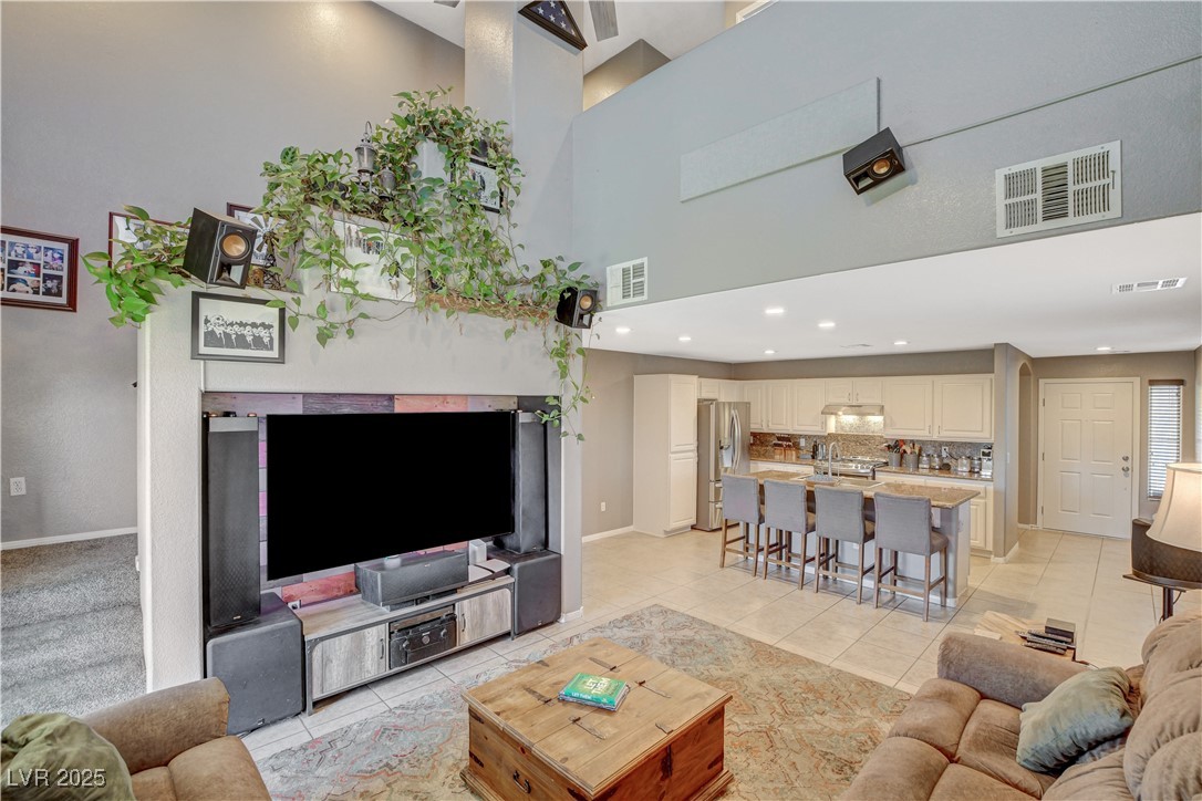 9931 Cherry Melee Avenue