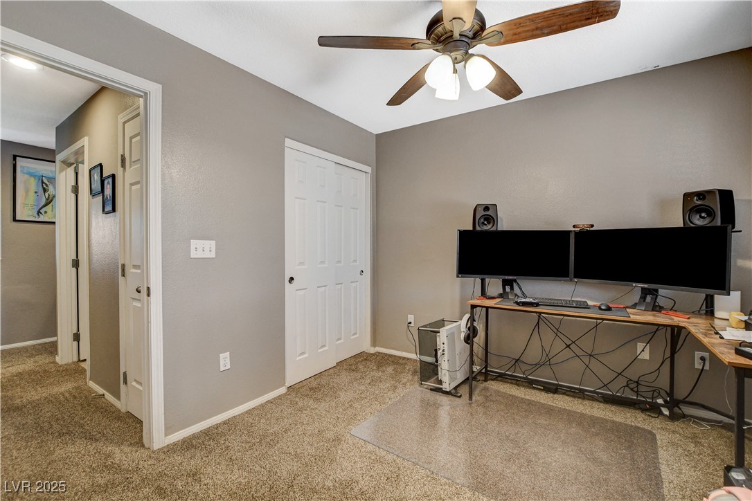 9931 Cherry Melee Avenue