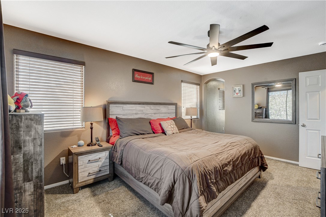 9931 Cherry Melee Avenue