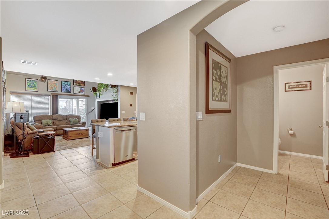 9931 Cherry Melee Avenue