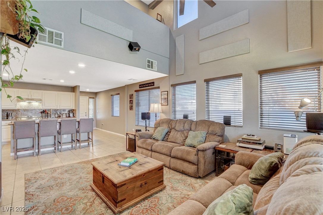 9931 Cherry Melee Avenue