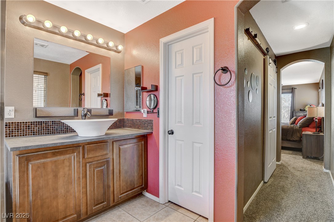 9931 Cherry Melee Avenue