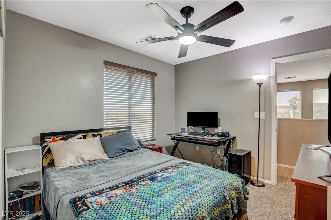 9931 Cherry Melee Avenue