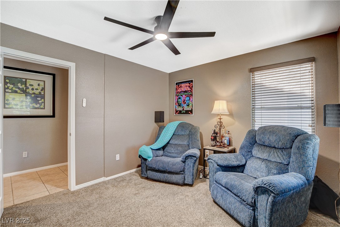 9931 Cherry Melee Avenue