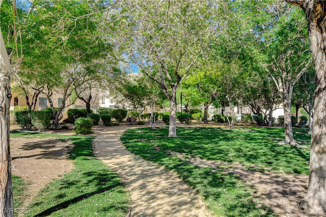 9931 Cherry Melee Avenue