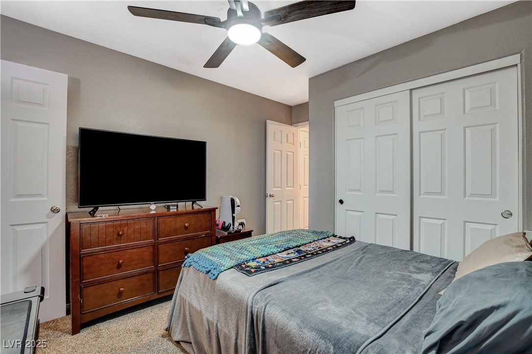 9931 Cherry Melee Avenue