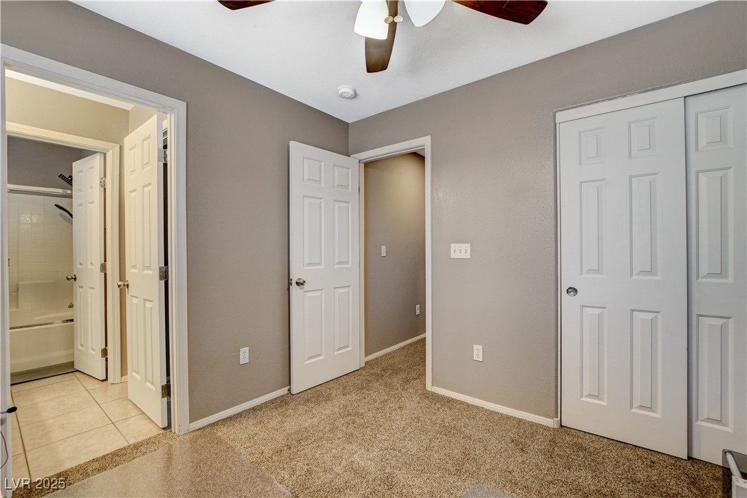 9931 Cherry Melee Avenue