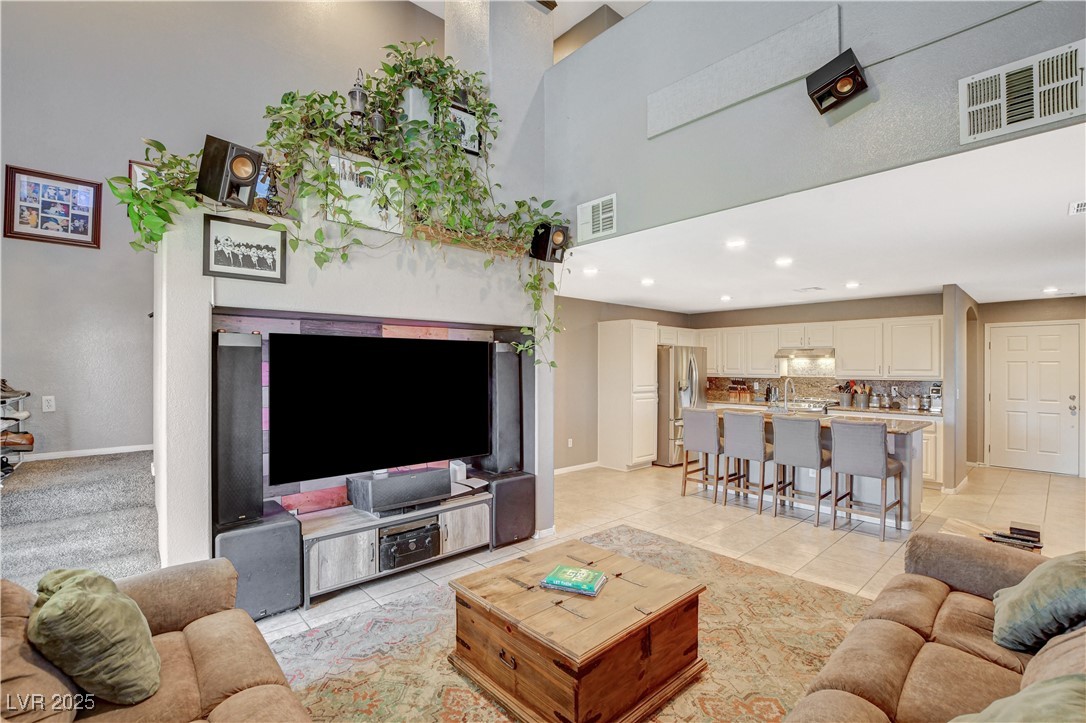 9931 Cherry Melee Avenue