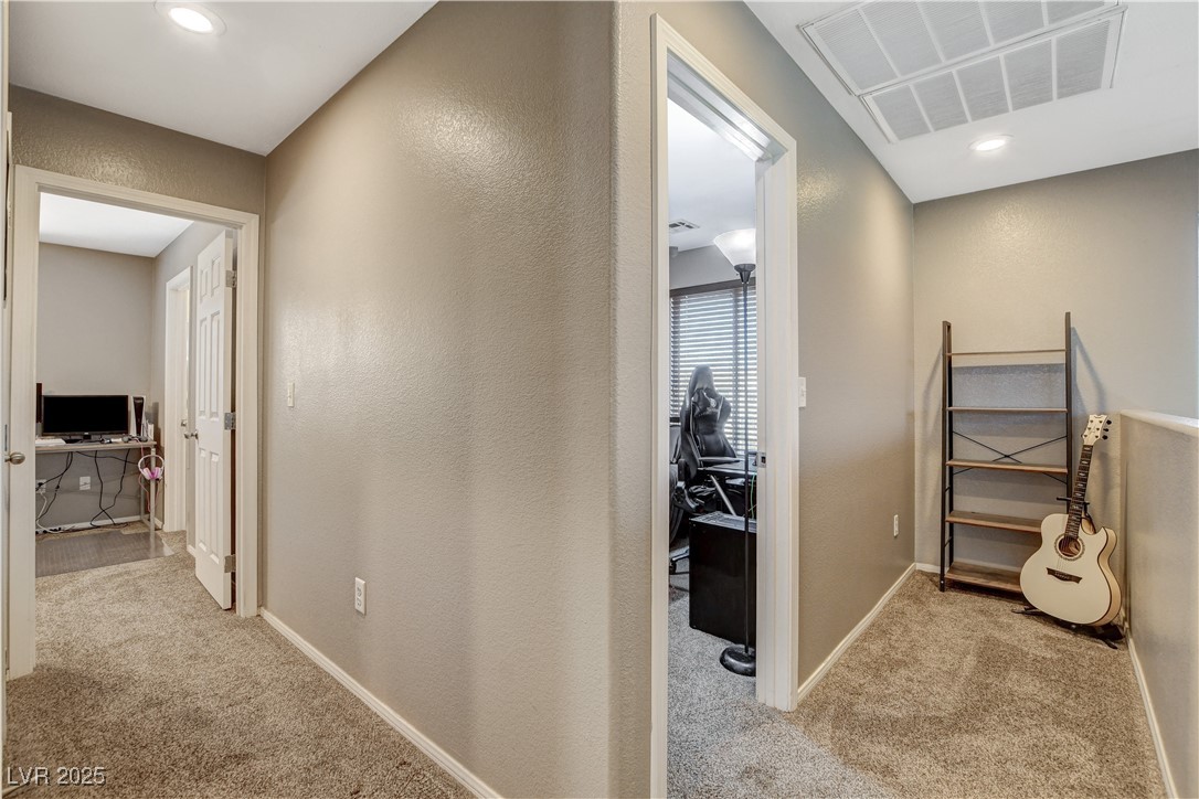 9931 Cherry Melee Avenue