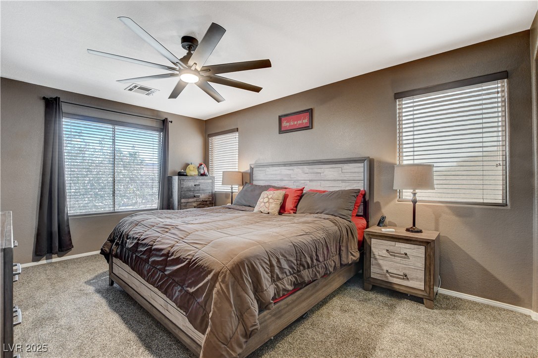 9931 Cherry Melee Avenue