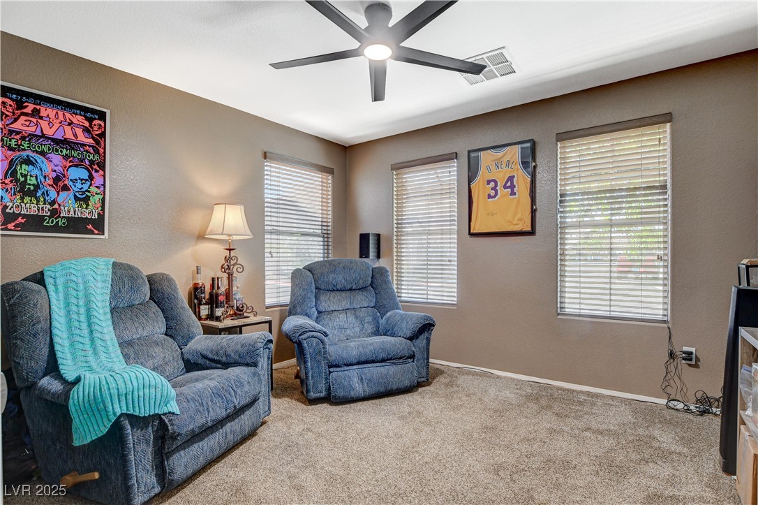 9931 Cherry Melee Avenue