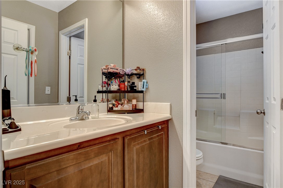 9931 Cherry Melee Avenue