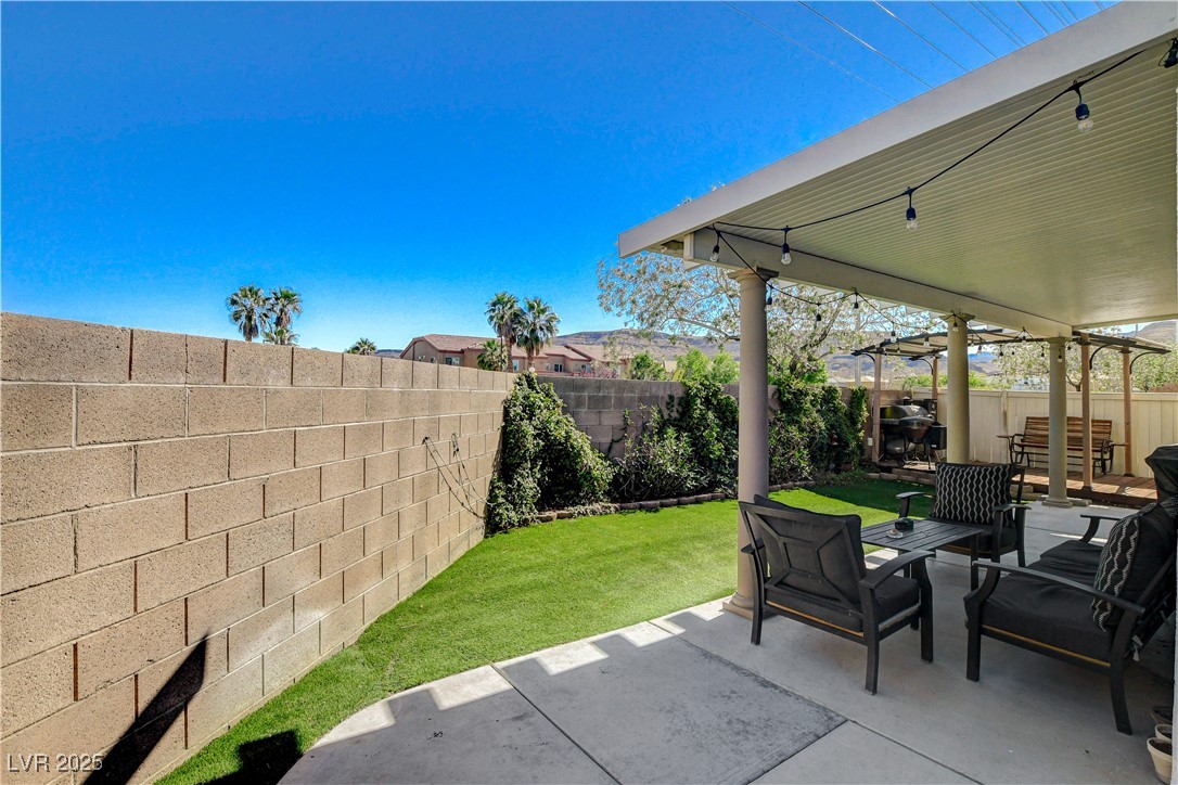 9931 Cherry Melee Avenue