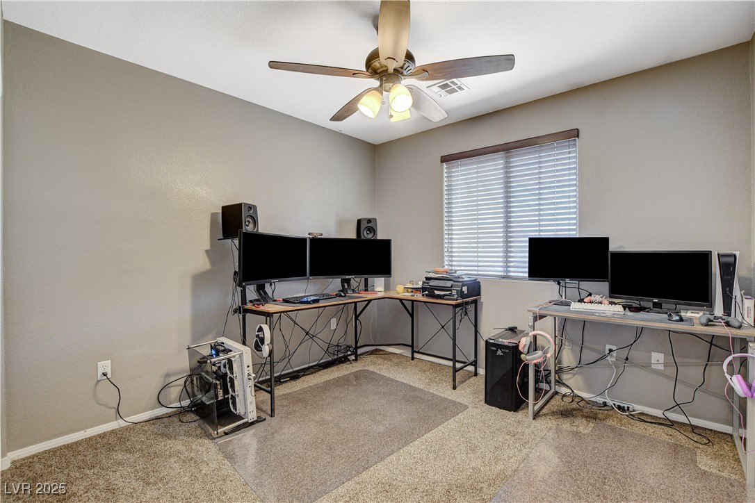 9931 Cherry Melee Avenue