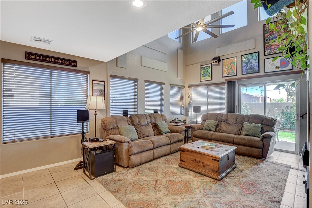 9931 Cherry Melee Avenue