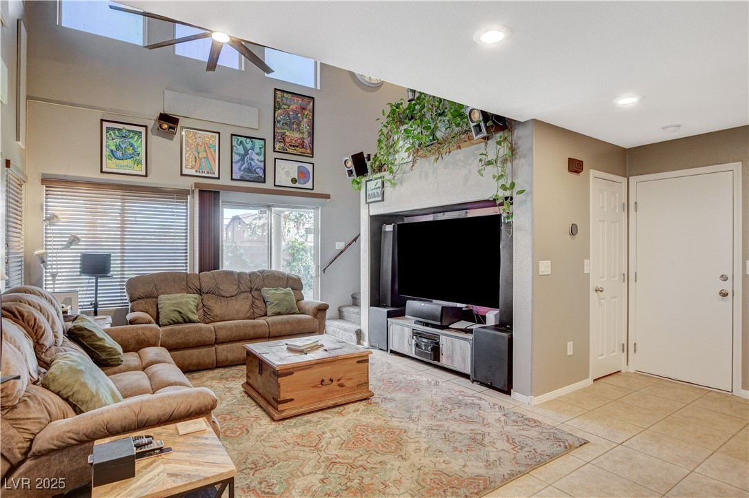 9931 Cherry Melee Avenue