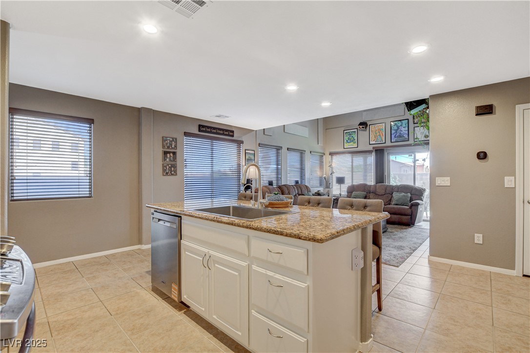 9931 Cherry Melee Avenue