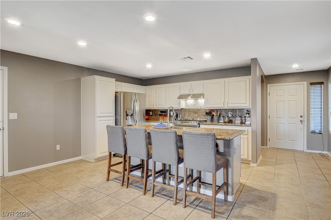 9931 Cherry Melee Avenue