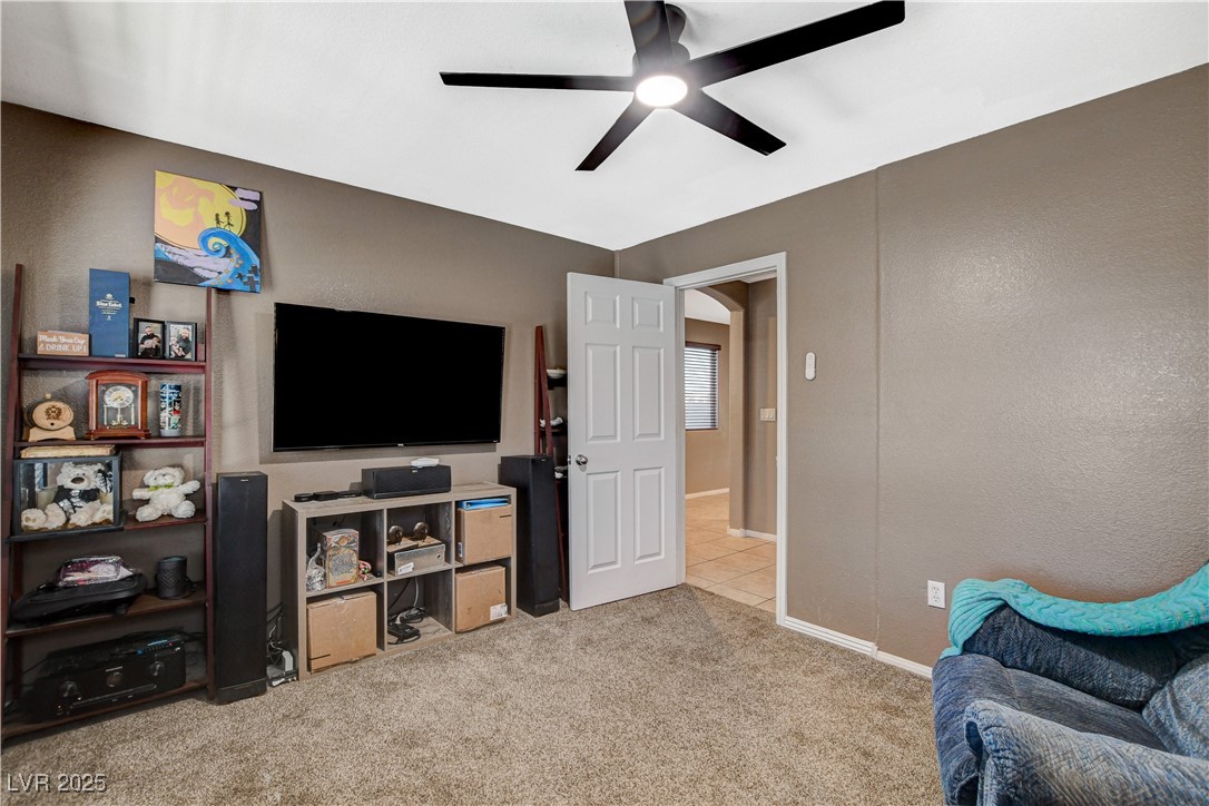 9931 Cherry Melee Avenue