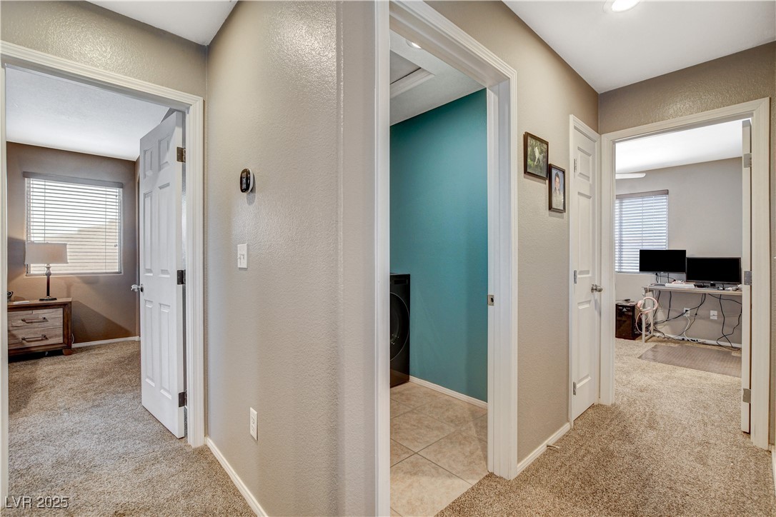 9931 Cherry Melee Avenue