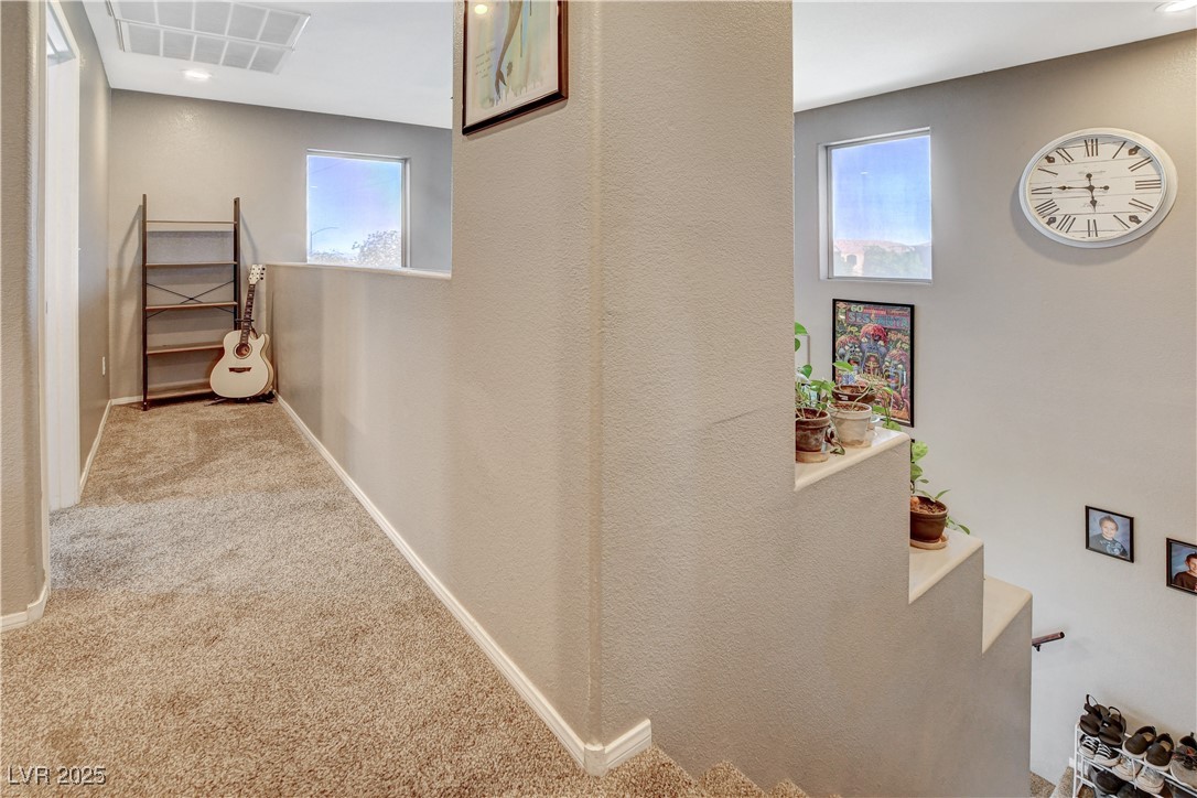 9931 Cherry Melee Avenue