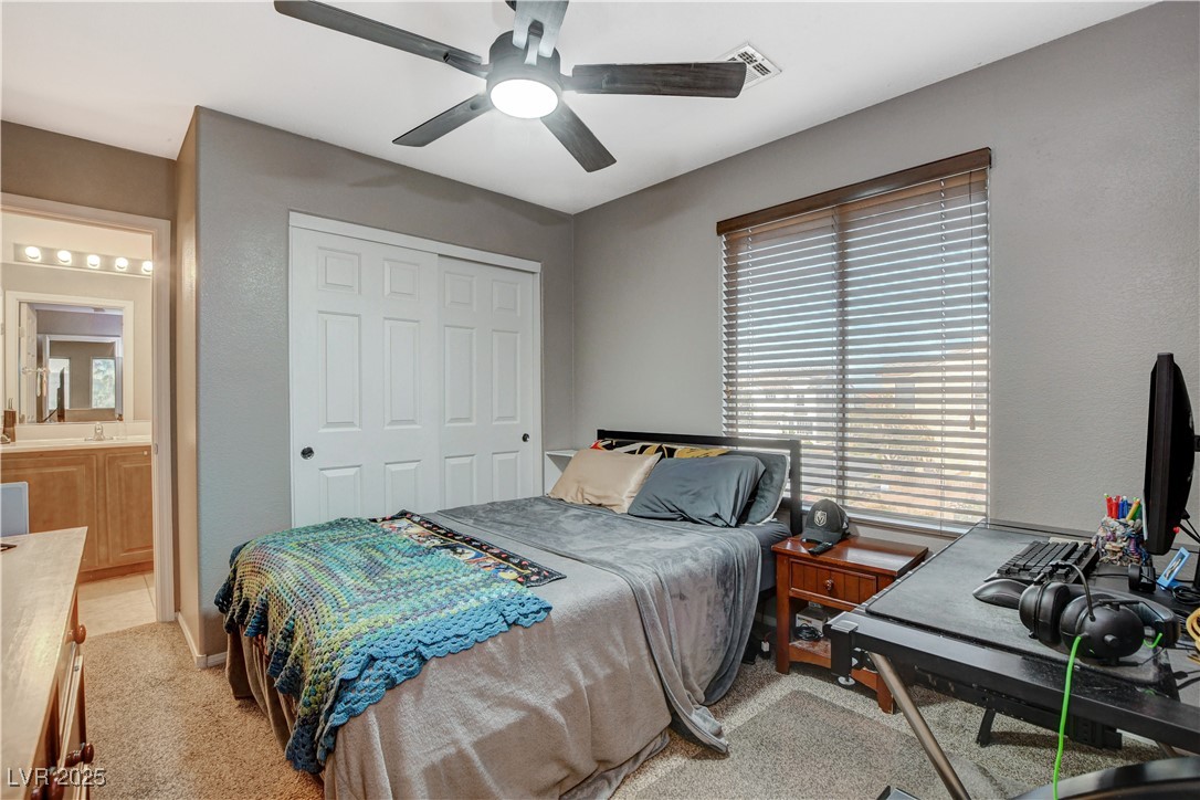 9931 Cherry Melee Avenue