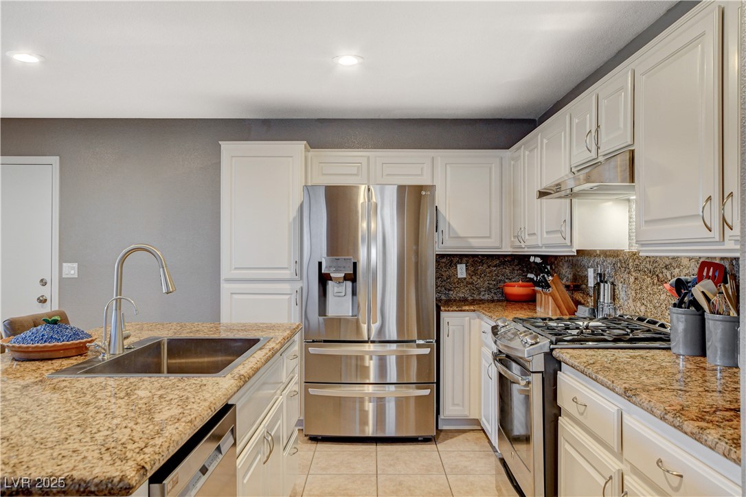 9931 Cherry Melee Avenue