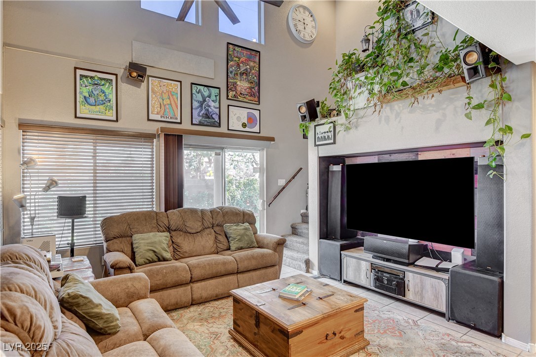 9931 Cherry Melee Avenue