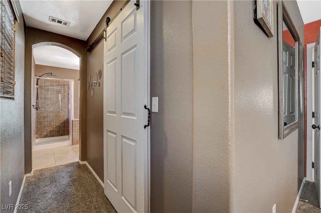 9931 Cherry Melee Avenue