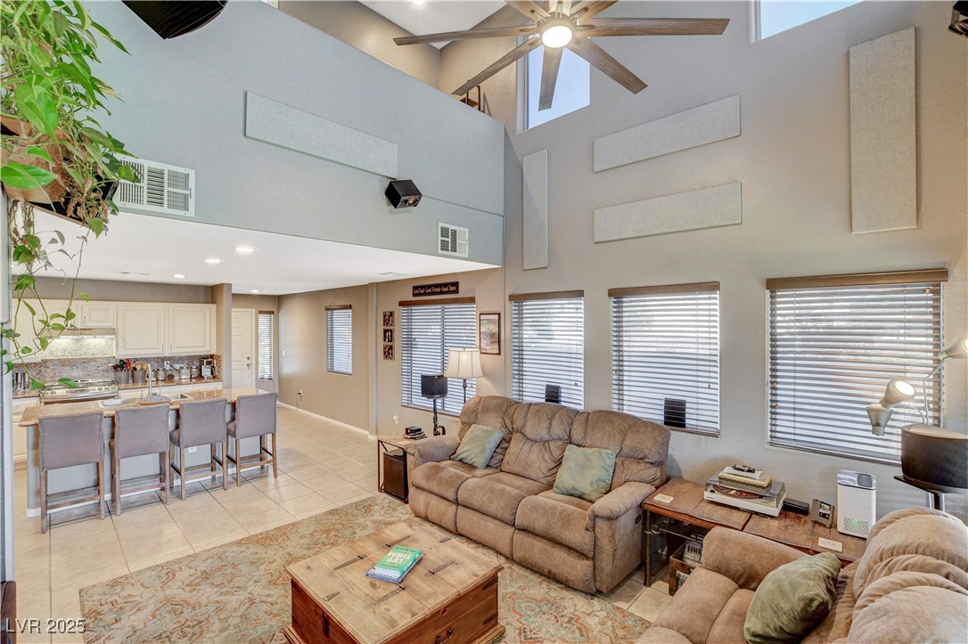 9931 Cherry Melee Avenue