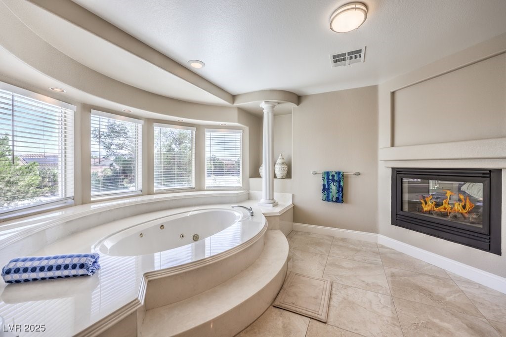 11072 Pentland Downs Street