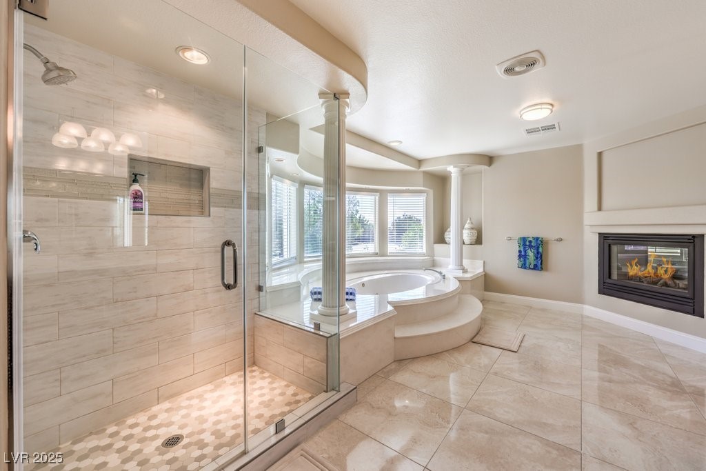 11072 Pentland Downs Street