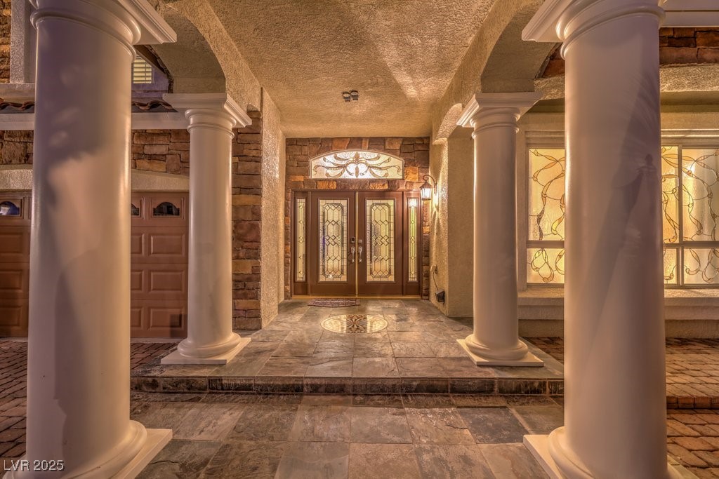 11072 Pentland Downs Street