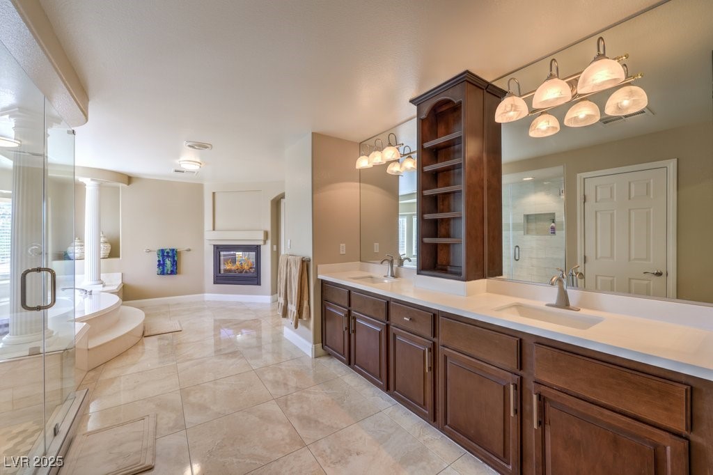 11072 Pentland Downs Street