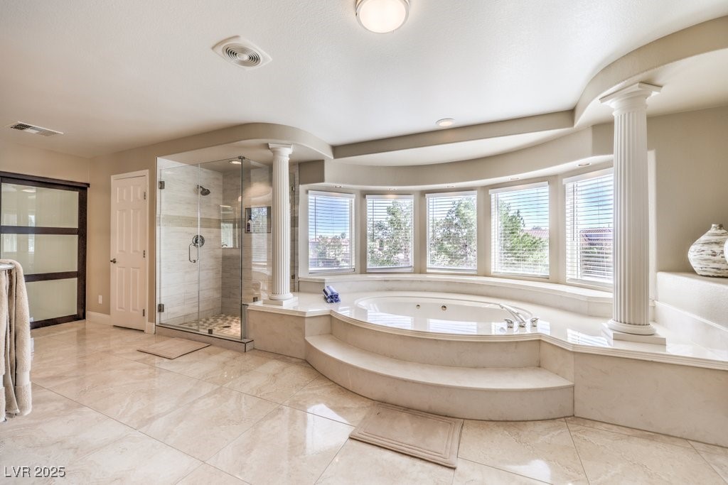 11072 Pentland Downs Street