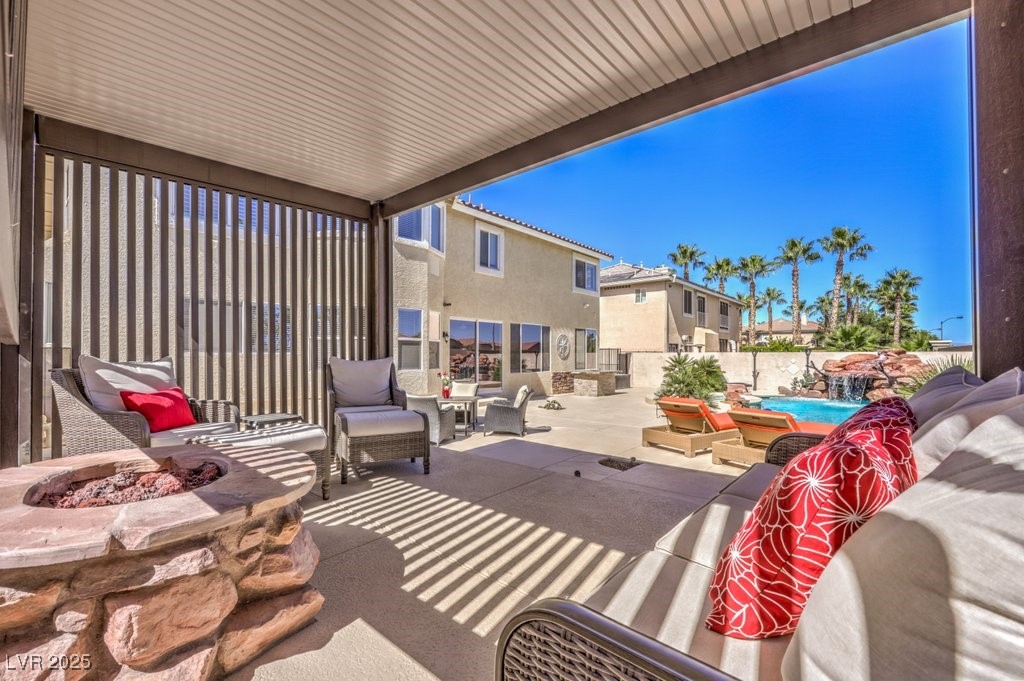 11072 Pentland Downs Street