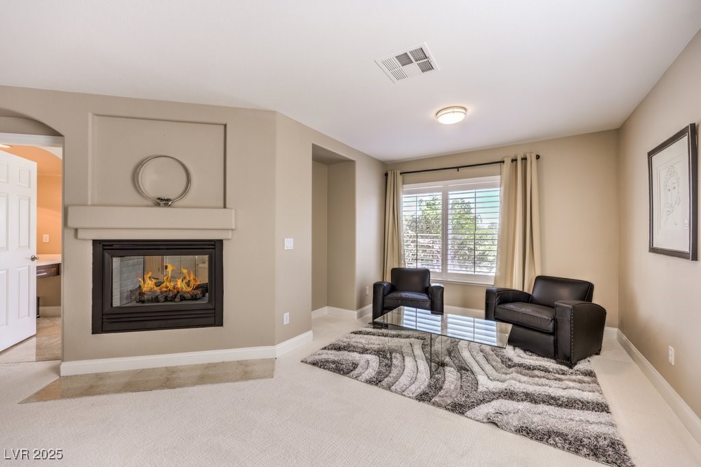 11072 Pentland Downs Street