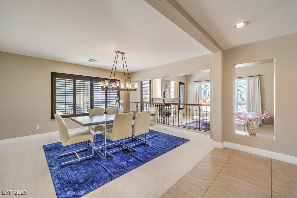 11072 Pentland Downs Street