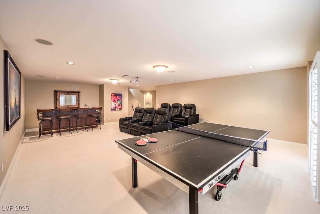 11072 Pentland Downs Street