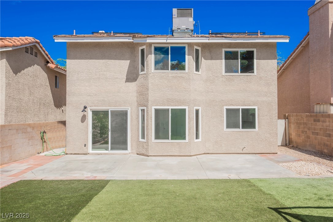 111 Pomelo Court
